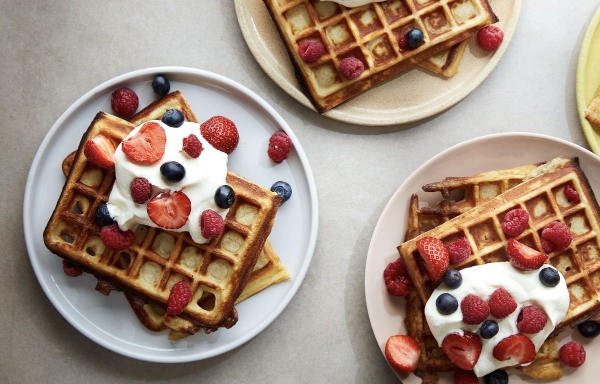 ��� ����������� �����, ������� ������ ����