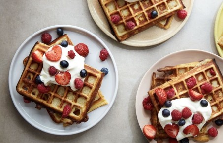 ��� ����������� �����, ������� ������ ����