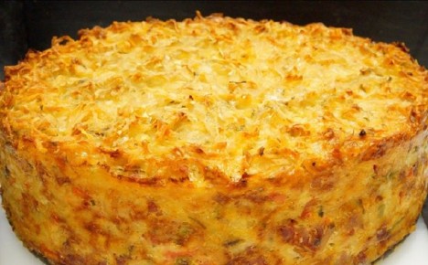 ��������� ������ ����: ��� ����� ������� ������ �����