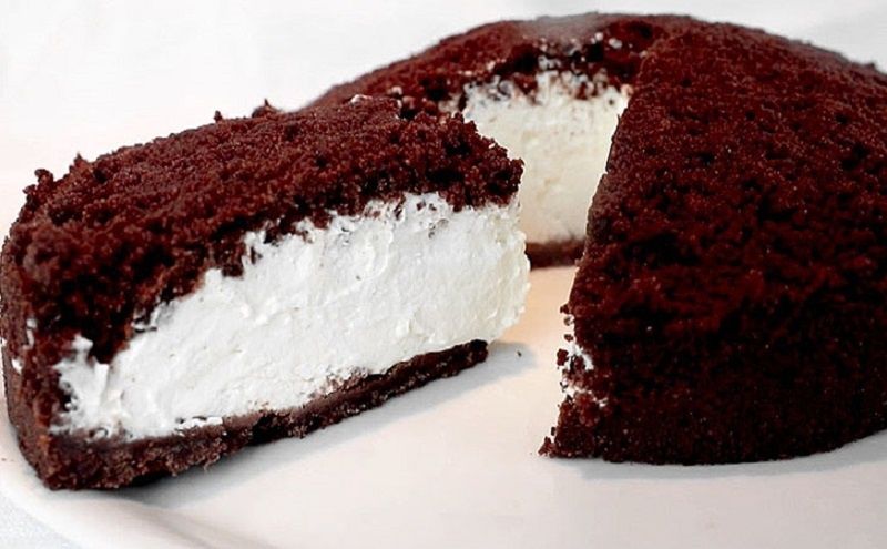 ������ ������ ��� �������: ������� ������ �� ������� � �������