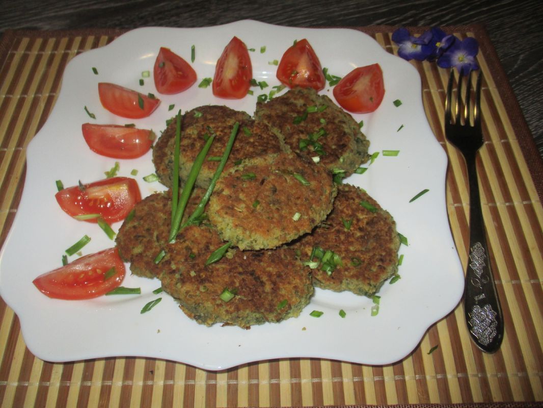 ������ �� ����� � �������: ������ � ����� ����� �����