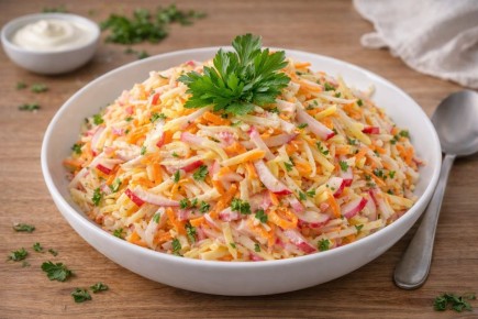 ������������ �������� � ����� ������� "���������"