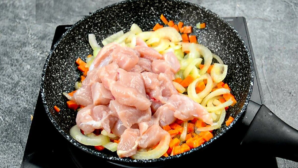 ������ � ����������: ������� � ������� ������ ��� �������