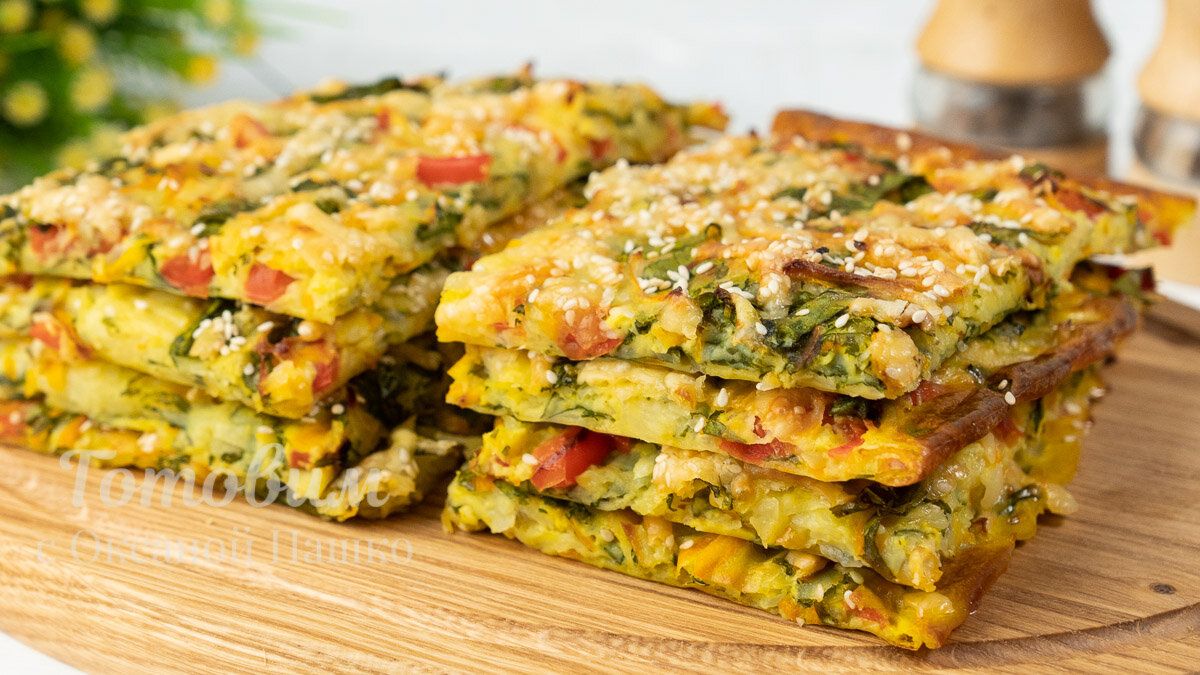 ������� �������: �������� � ���� � ������ �������