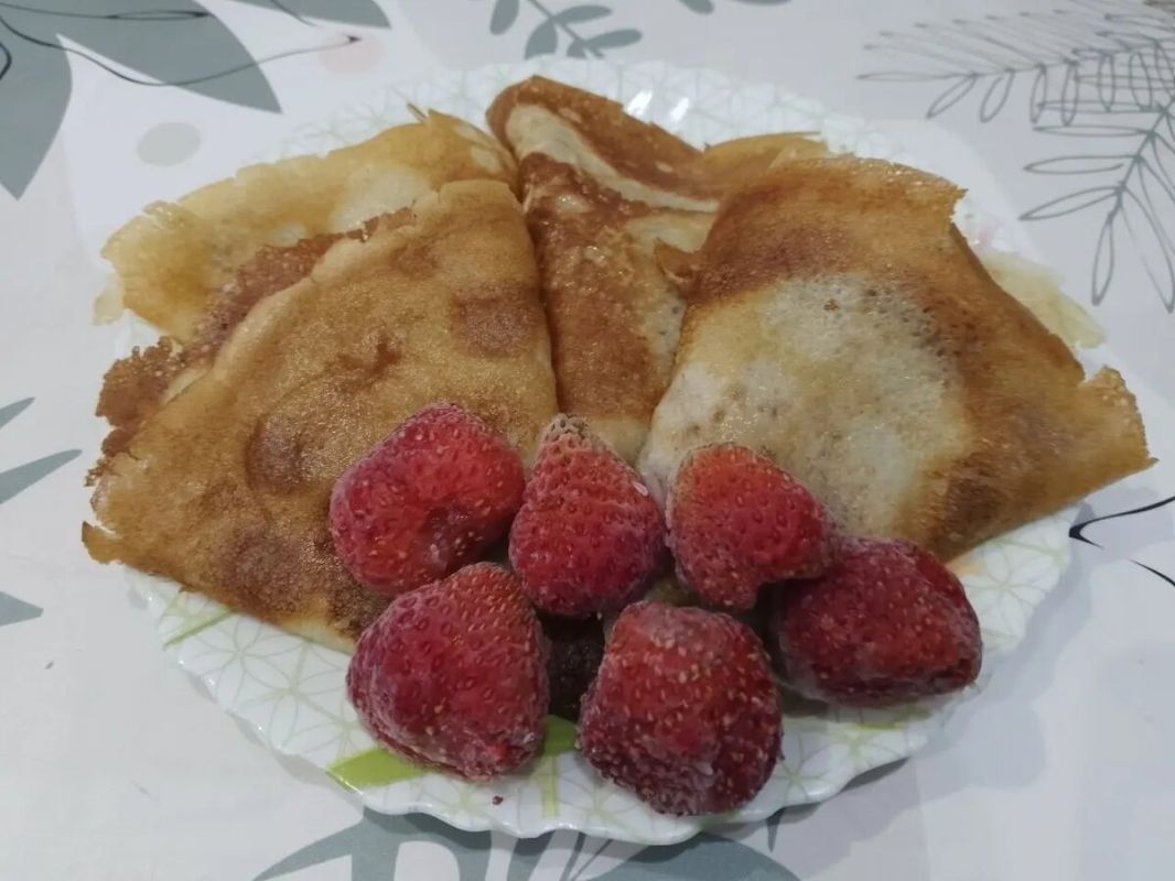 ������ ����� � ������� � ��������� ������