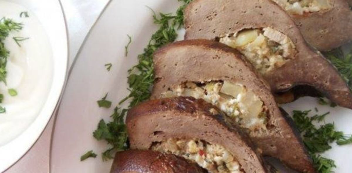 ��� ������ ������������� ������: ��� �� ����� � ����������� �������