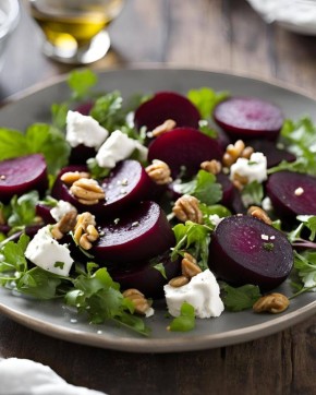 �����: �� �������� ���������� �� ���������� ���������� ��������