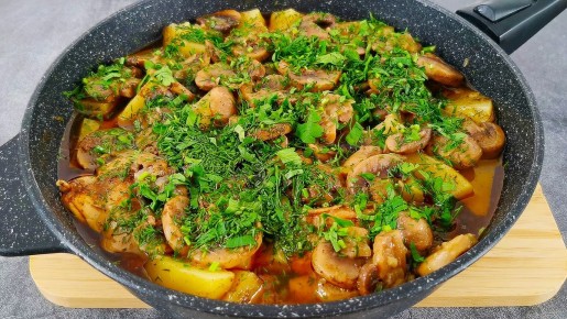 ������ ���: ������ � ��������� � ������� � ������ �����