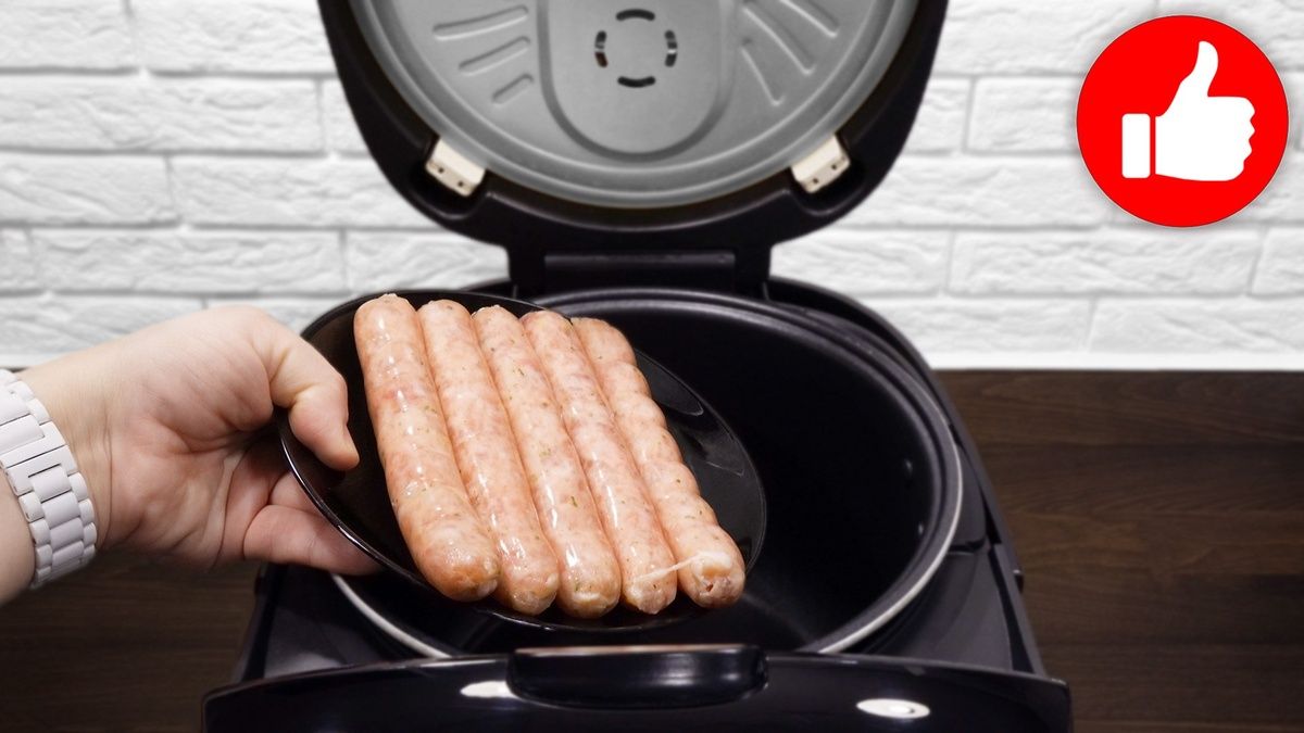 ������ ��� � ��������: ������� ������ ��� �����������