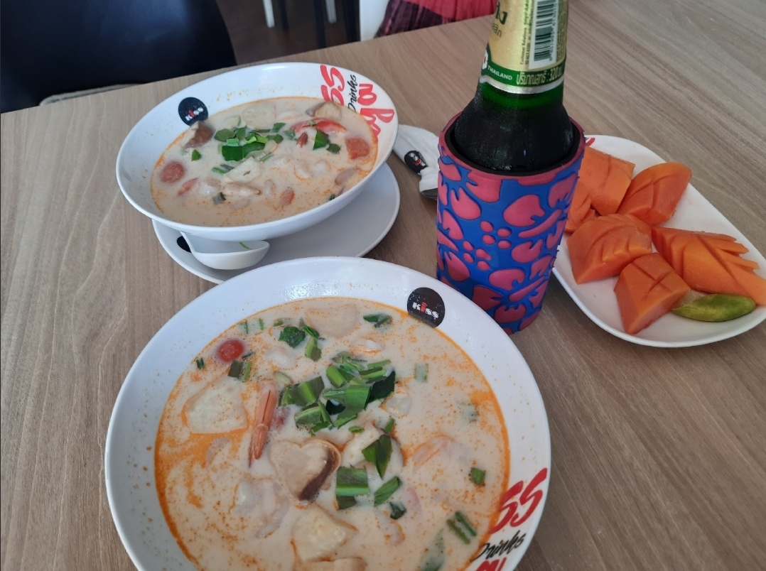 Как подготовиться к зимовке в Паттайе: полезные советы и секреты