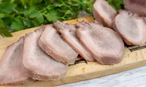 ������ ����: ������� � ������ ������ �������������