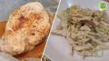 Салат с пекинской капустой и курицей: легкий вкусный рецепт на каждый день