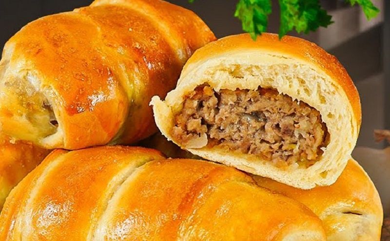 ������� � �����: ���������� � ��������� ��������