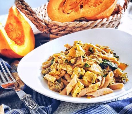 ����� � ������ � �������