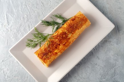 ��������� ����� ������� � ������� � �������