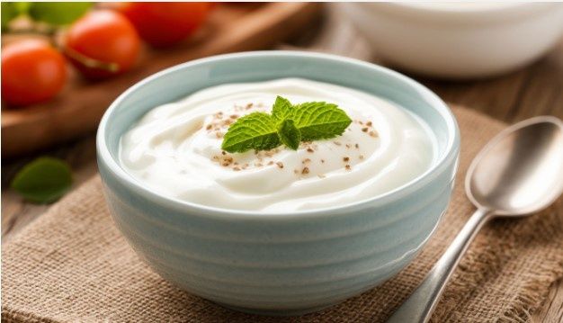 Погружение в атмосферу индийской кухни: куриное филе с пряностями