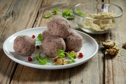 ���������� ����������� �� ������: ���������� ������ �����