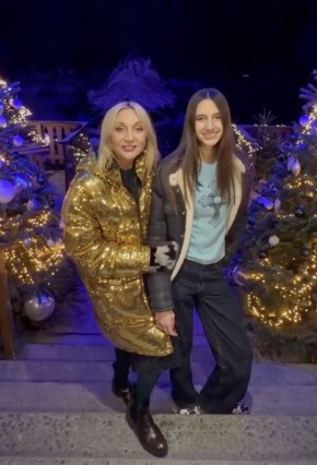 ��������� ��������� �������� ��������� � ���������