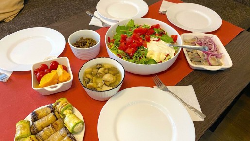 ������ �������� ���� � ������ � ������