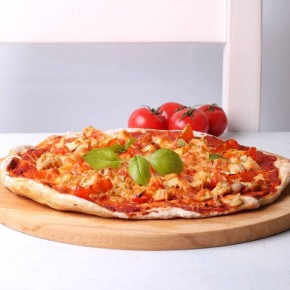 ����� ��� ��������� �������: ������� ������� ������ �����