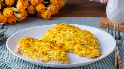 ������ ������� �������� � �������: ��������� ����� ��� ������ ��������