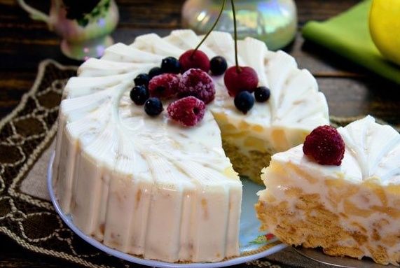 ������� ���� � ��������� � �������� ��� �������