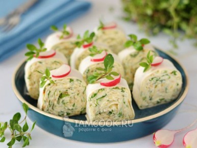 ����� �� ��������: 9 ������������ �������, ������� ��������� ����� ������