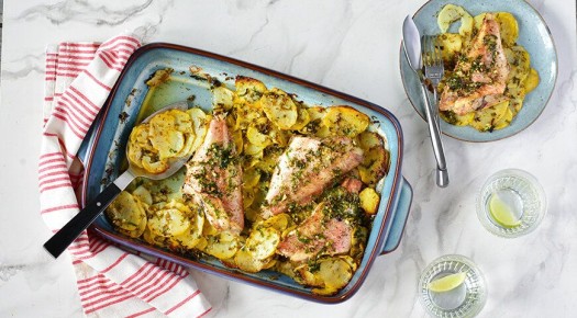 ��������� ���������� ����� � ����������: ������ � ������