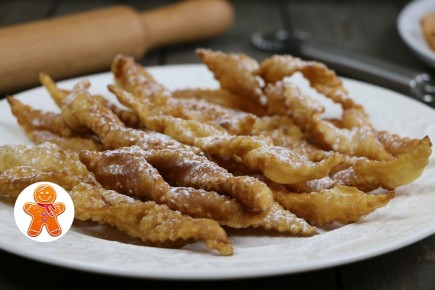 ��������������� �������: ������������ ������ �� ���������� ����������� ��������