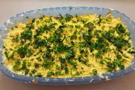 ��������������� ����� �������: ��� �������� ������� ���������