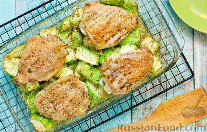 �������: ������������� ���������� ��� �������� � ������� ����