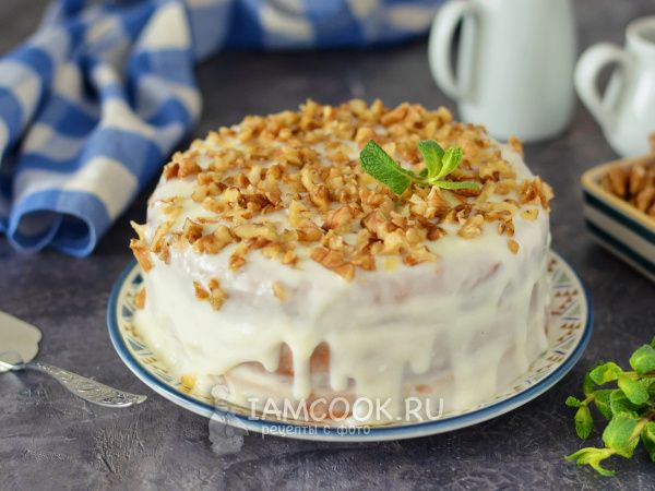 Торты к 1 сентября: Праздничные лакомства для маленьких учеников