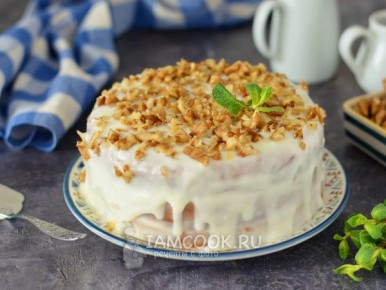 Торты к 1 сентября: Праздничные лакомства для маленьких учеников