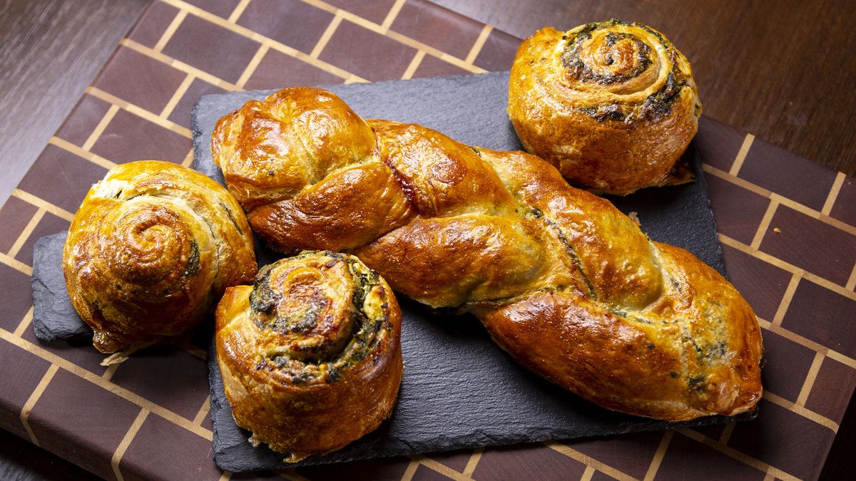 �����-������� �� �������� � �������: ��������� �������� ��� ��������