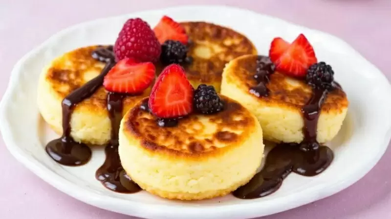 Кулинарный скандал: ресторан на Каменноостровском проспекте закрылся на 20 дней из-за нарушений санэпиднорм