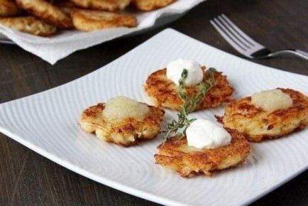 ������� ��������: ��� ����������� ������������ ������