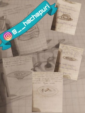 Как декор преобразует блюда в кулинарные шедевры