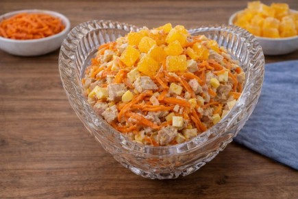 ����� ������: ����� � ����� �� ����� ���������