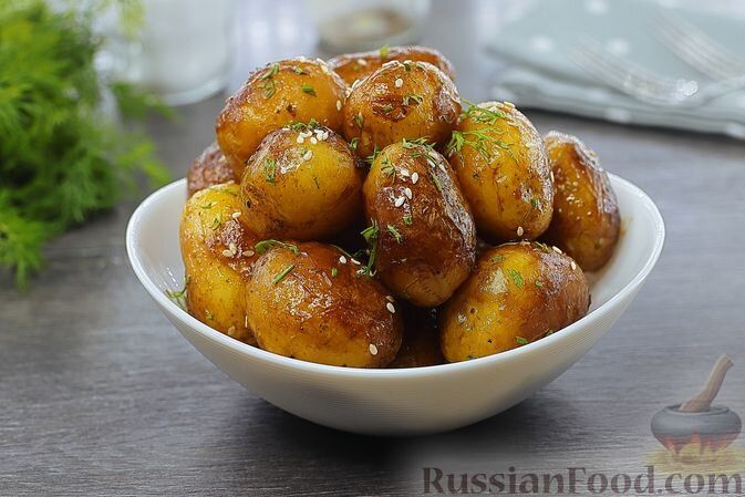 ������������ ���� ��� ���� �� ������� �������� ���� ������