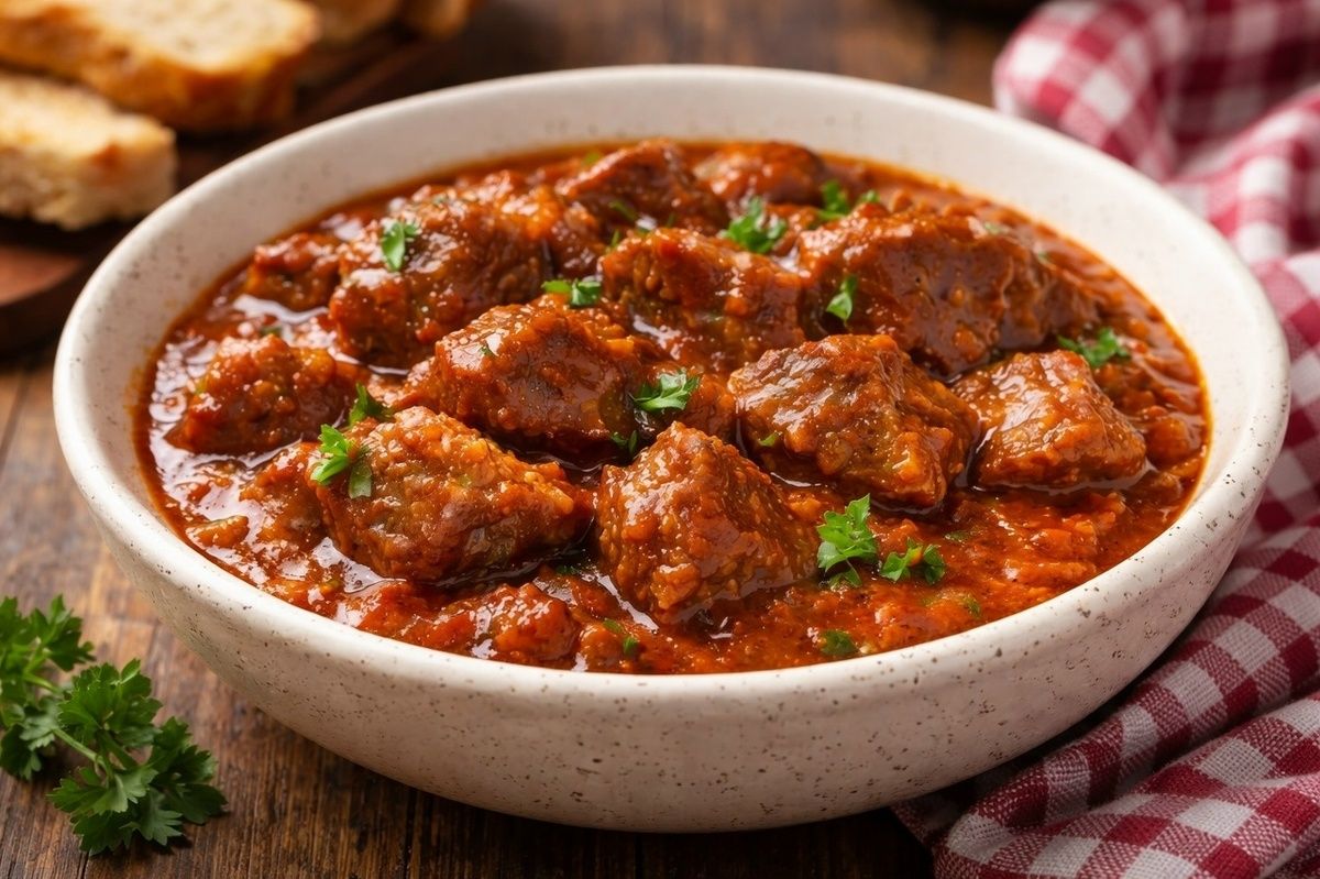 ������ ������� ������: ������ ������� ������ �� ������ ������