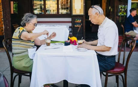 ��������� ������� � ���������: ��� �������� ����� ����������� � ��������������