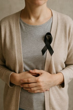 Кето-диета и онкология: Личный опыт и размышления