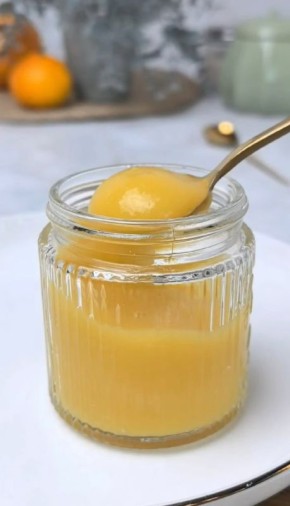 �������������� �������� ����: ���������� ���� ��� ����� ��������