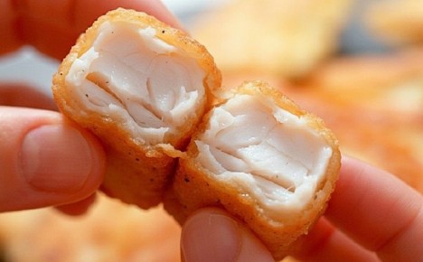 ������ � �����: ������� ������������� ���������� ���������� ��� ����� �����