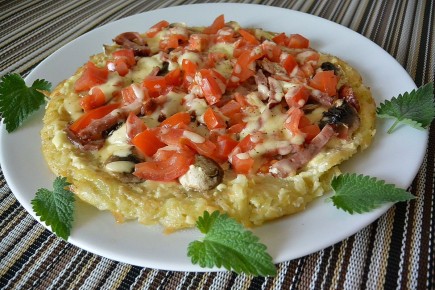 ������������ ����� �� ���������: ������� � ������� ������ ��� ���� �����