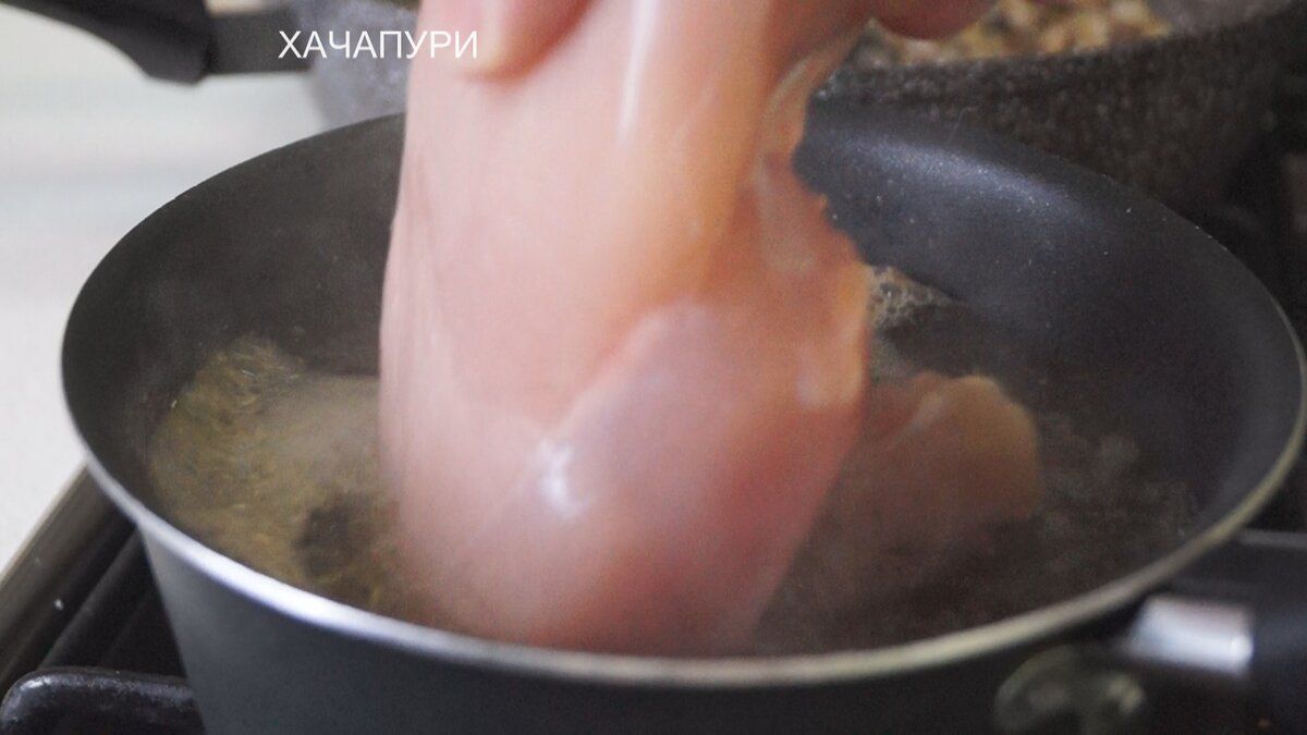 ������������ ������� �� �������: ������� ������ ��� ������������ �����