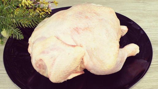 ���������� ������ � ��������: ������ �������� �����