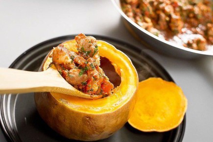 ������������� ����� � ���������: ���������� ��������� � ������ �������