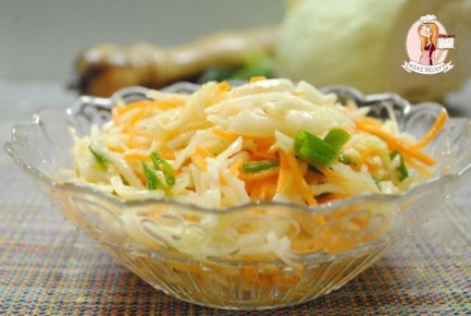 �����, ������� ������� ��������: �������� ��� ���� ����� � �������