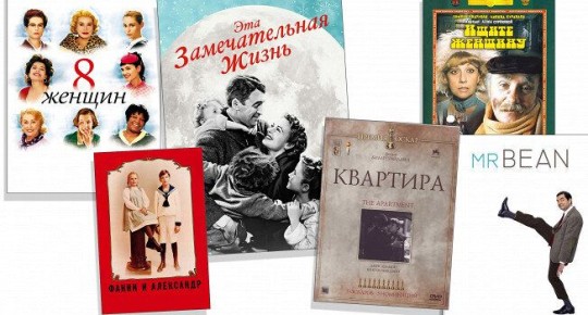 ������� ������� ���������� �������: ��� ������ � ������������ �����